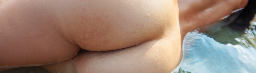 Instruir a nuestros hijos