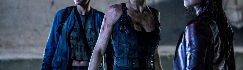 La carencia de higiene generalmente