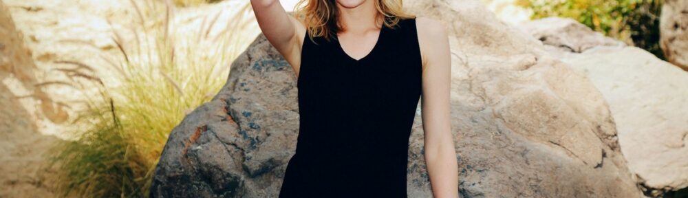 Vas a ser quien lo mueva conforme te convenga para que puedas ejecutar tu masaje